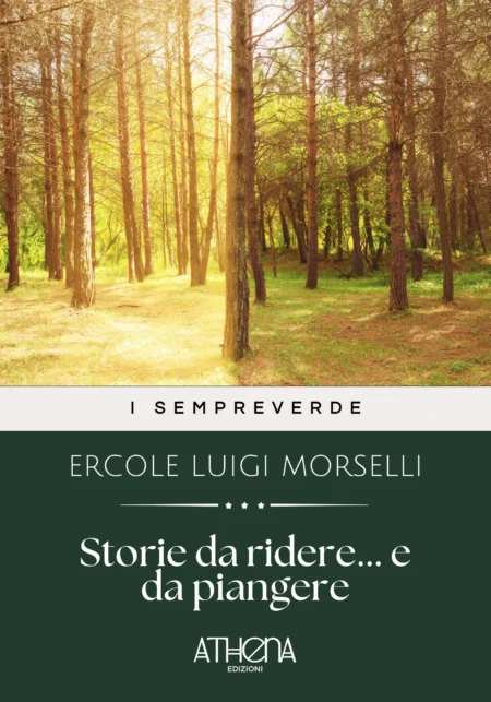 Storie da ridere... e da piangere